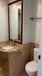 Seasons View (D20), Condominium #534916661